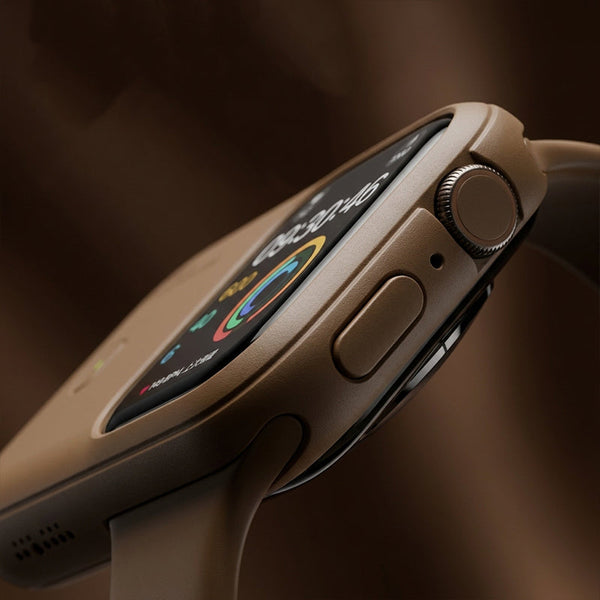 Sakerplus® Portable 1200mAh Apple Watch Charger