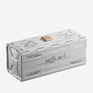 Saker® 180 In 1 Precision Electric Screwdriver Set