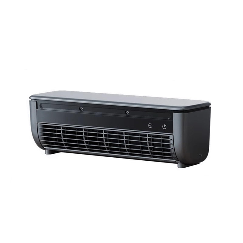 Sakerplus® Portable Wireless Wall Mounted Air Conditioner