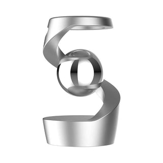 SAKER Gravity Defying Kinetic Desk Toy