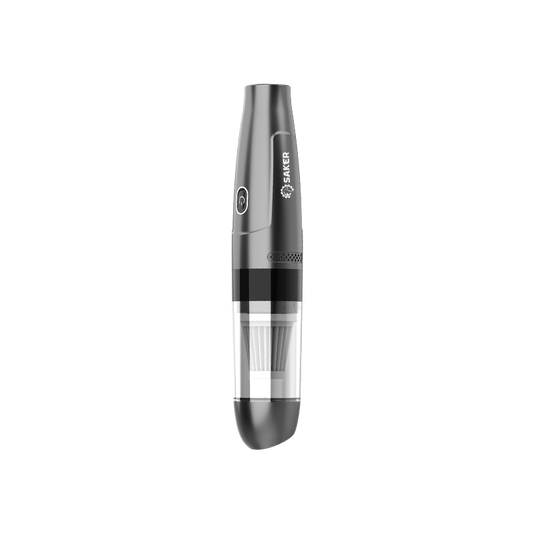 SAKER® 3-in-1 Portable Vacuum Cleaner