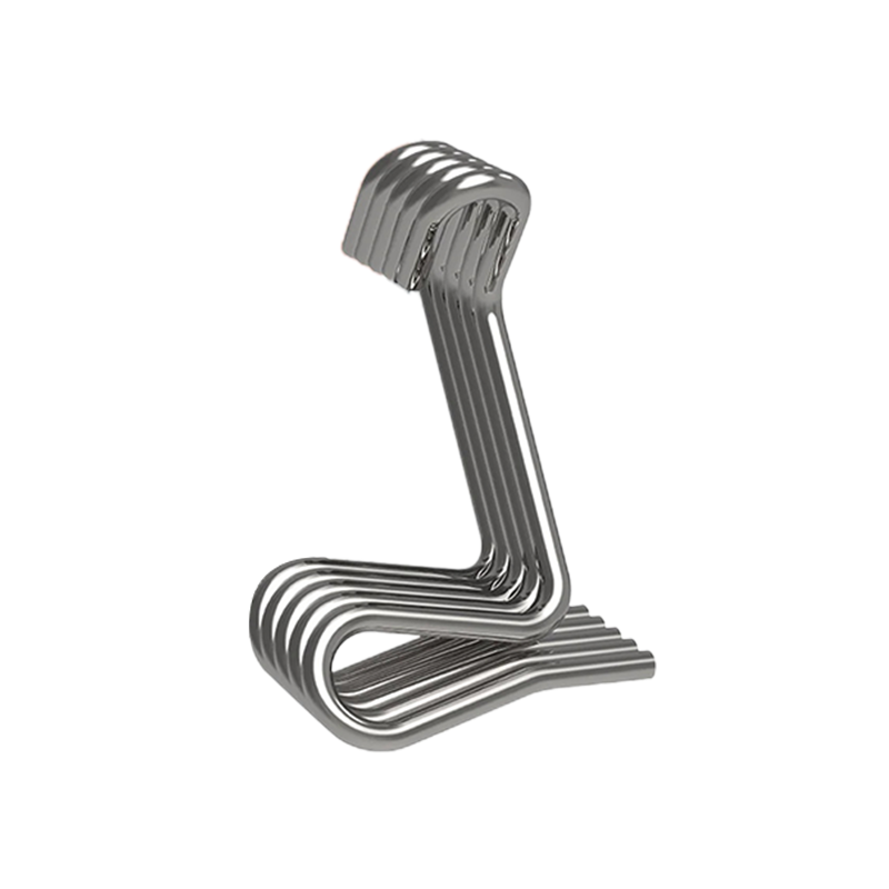 Saker Fence Wire Tensioning Tool