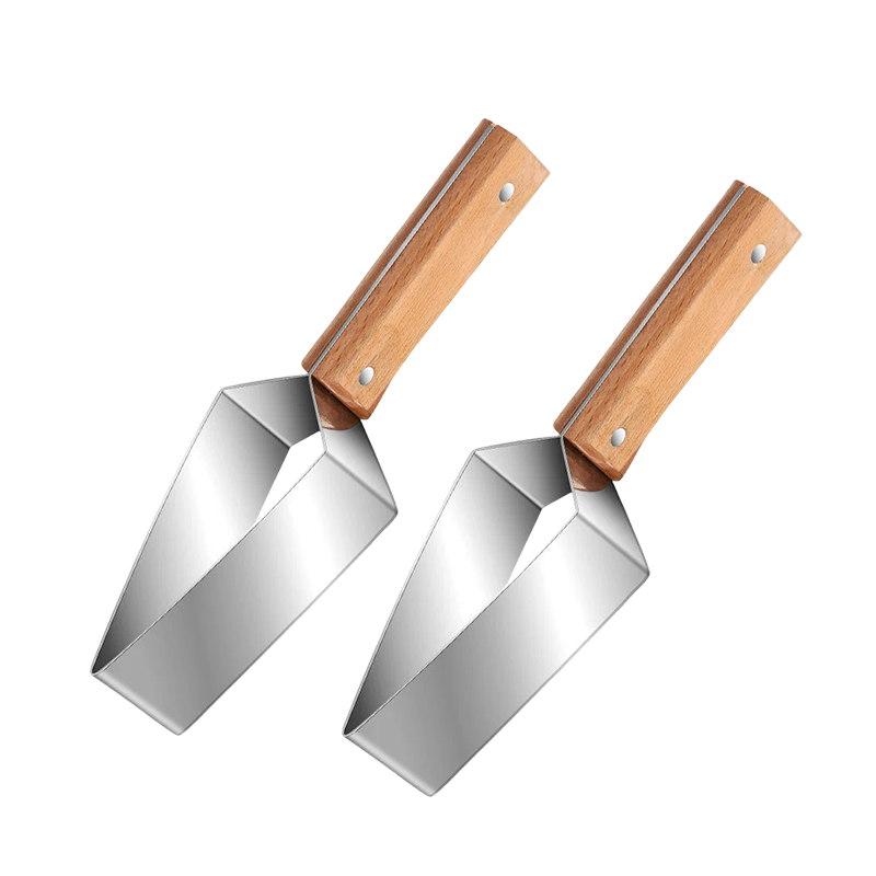 SAKER® Multi-Function Fruit Slicer