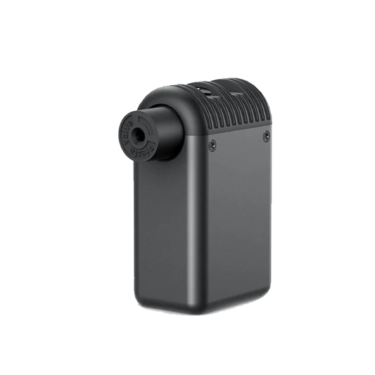 SAKER® Mini Pocket Bike Pump