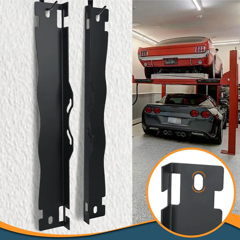 Sakerplus Premium Wheel Alignment Tool