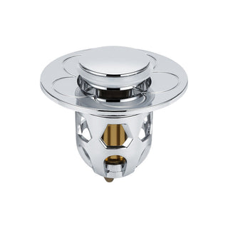 Saker® Universal Sink Drain Stoppers