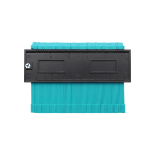 Saker® Contour Duplication Gauge