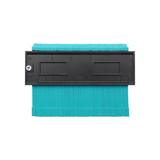 Saker® Contour Duplication Gauge