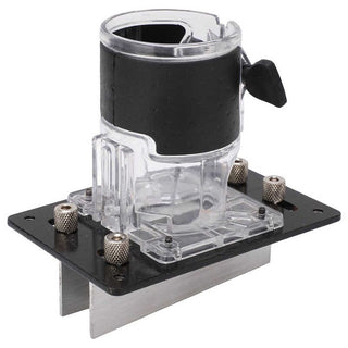 SAKER® Wood Router Slotting Locator