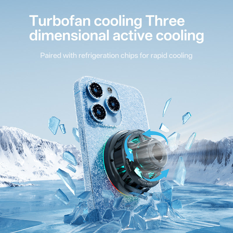 Sakerplus® Magnetic Wireless Car Charger