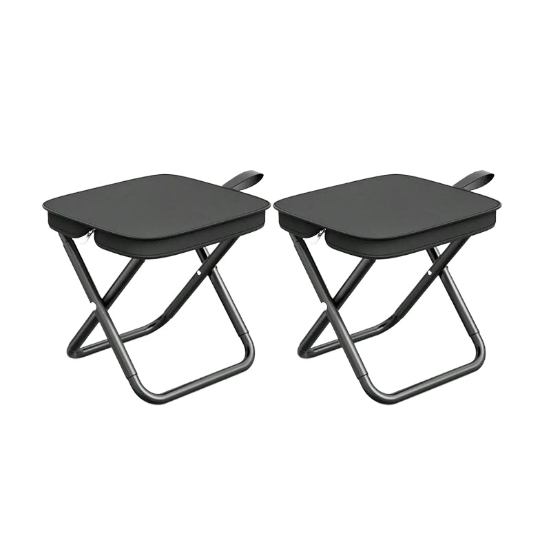 SAKER® Portable Folding Stool