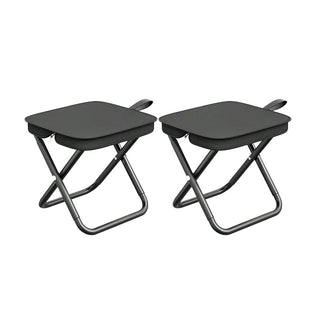 SAKER® Portable Folding Stool