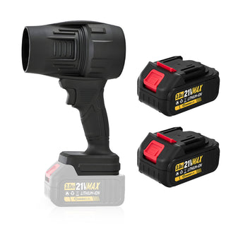 Sakerplus Portable Dust Cleaner