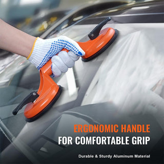 Sakerplus® Laminate Floor Gap Repair Tool