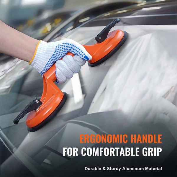 Sakerplus® Laminate Floor Gap Repair Tool
