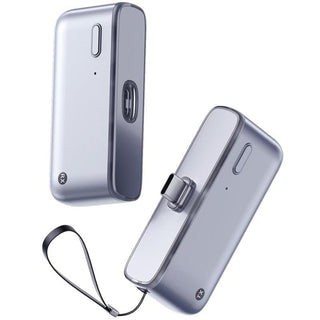 Sakerplus® Wireless HDMI Transmitter and Receiver