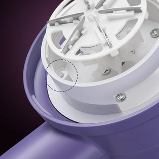 Sakerplus® Rechargeable Fabric Lint Remover