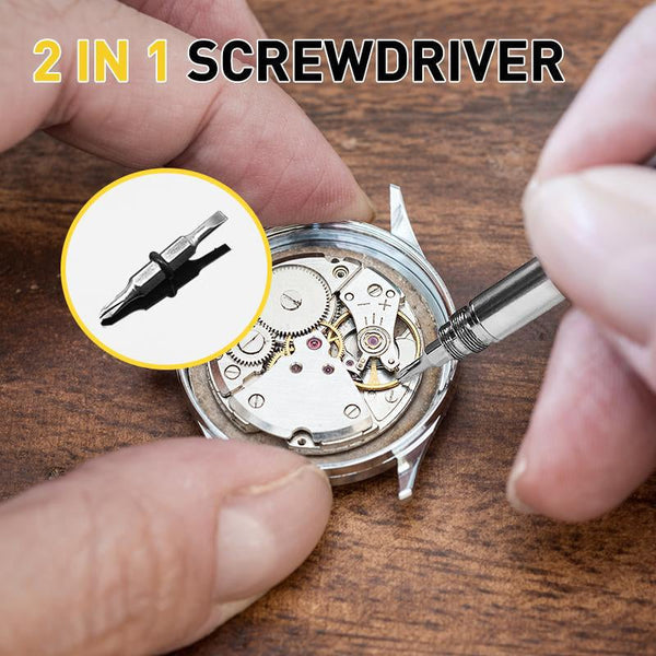 Sakerplus® 9 in 1 Multitool Pen