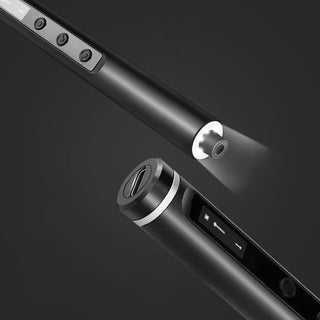 Sakerplus® Mini Screwdriver Set