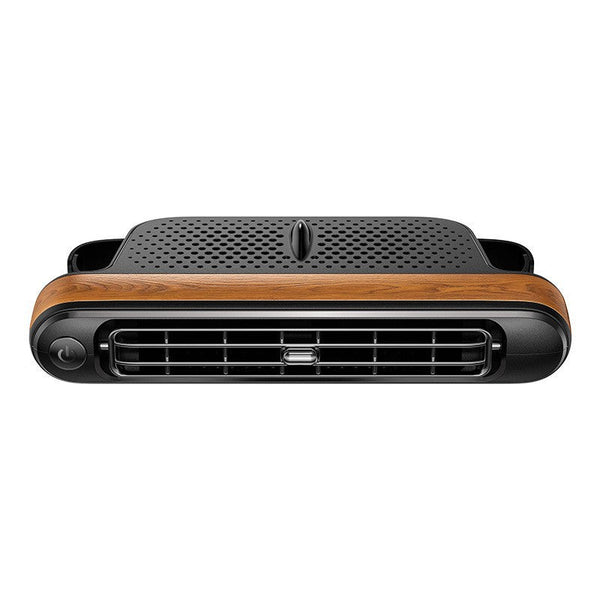 Sakerplus® Portable Car Seat Cooling Fan