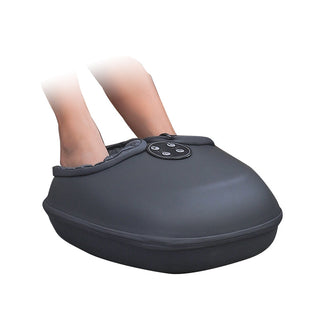 Sakerplus Foot Massager