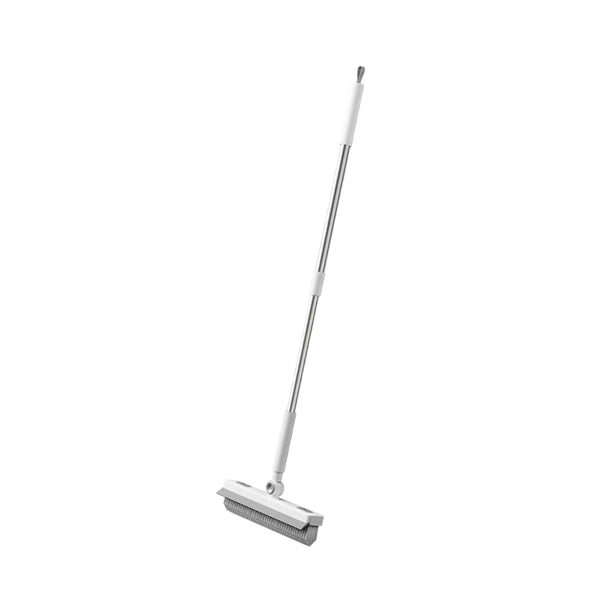 Sakerplus® 180° Rotating Extendable Gap Cleaning Tool