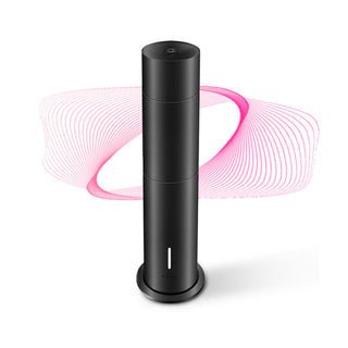 Sakerplus Column Aroma Diffuser Machine