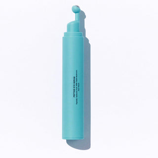 Sakerplus® Peptide Eye Serum for Puffiness