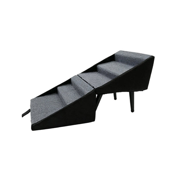 Sakerplus® Safe Pet Access Solution