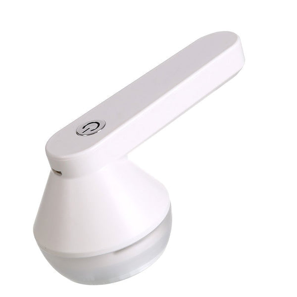 Sakerplus® Electric Lint Remover Rechargeable