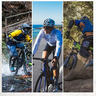 Sakerplus® Water Resistant Thermal Gloves