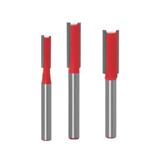 Sakerplus® 4 in 1 Router Milling Groove Bracket