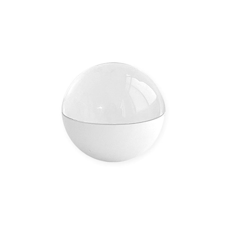 Sakerplus 3D Crystal Video Memory Sphere