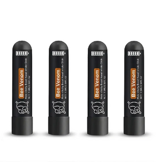 Sakerplus® Pocket Nasal Air Freshener On The Go