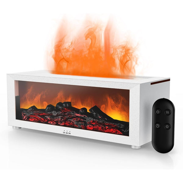 Sakerplus® Oil Aroma Diffuser
