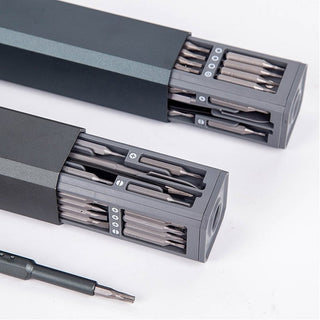 Sakerplus® Mini Screwdriver Set