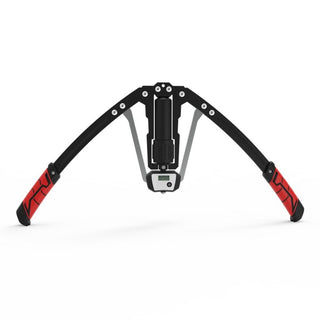 Sakerplus® Twister Arm Exerciser