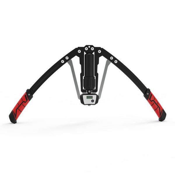 Sakerplus® Twister Arm Exerciser