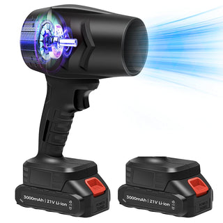 Sakerplus® Portable Dust Cleaner