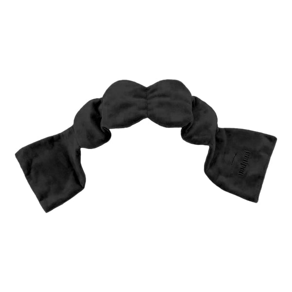 Sakerplus® Gravity Eye Patch