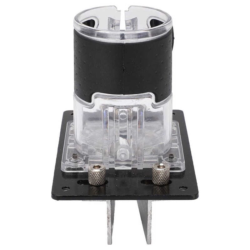 SAKER® Wood Router Slotting Locator