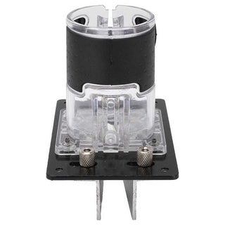 SAKER® Wood Router Slotting Locator