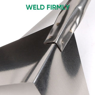 SAKER® Drywall Corner Tool Set