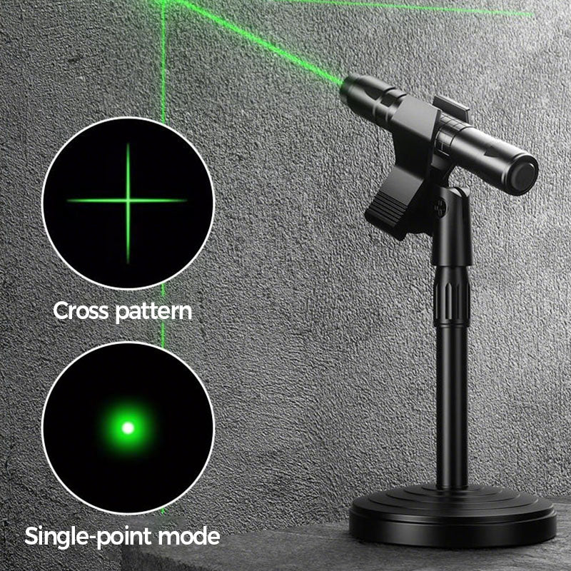 Sakerplus Laser Pointer Locator