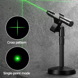 Sakerplus Laser Pointer Locator