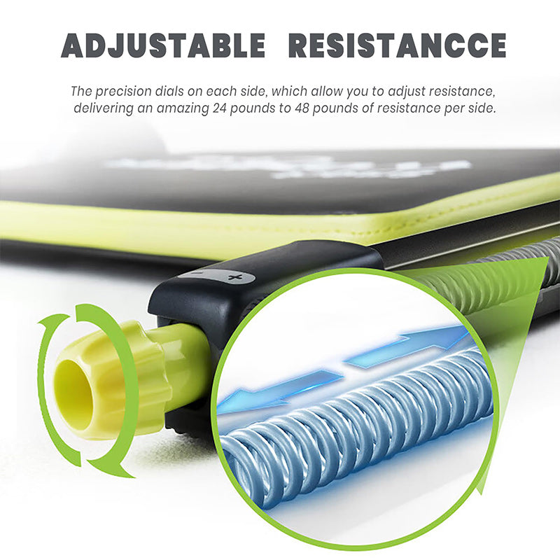 Sakerplus Ab machine