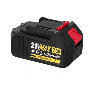 Sakerplus® Portable Dust Cleaner