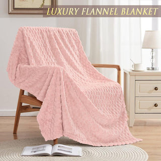 Sakerplus® Gifts For Women Care Package