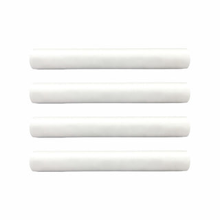 Saker Wireless Thermal Mobile Printer