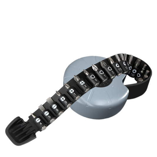 SAKER® Multifunctional Screwdriver Set